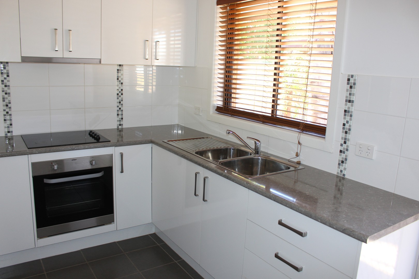1/6 Eileen Street, Mildura, VIC 3500, Mildura - Thumbnail 4