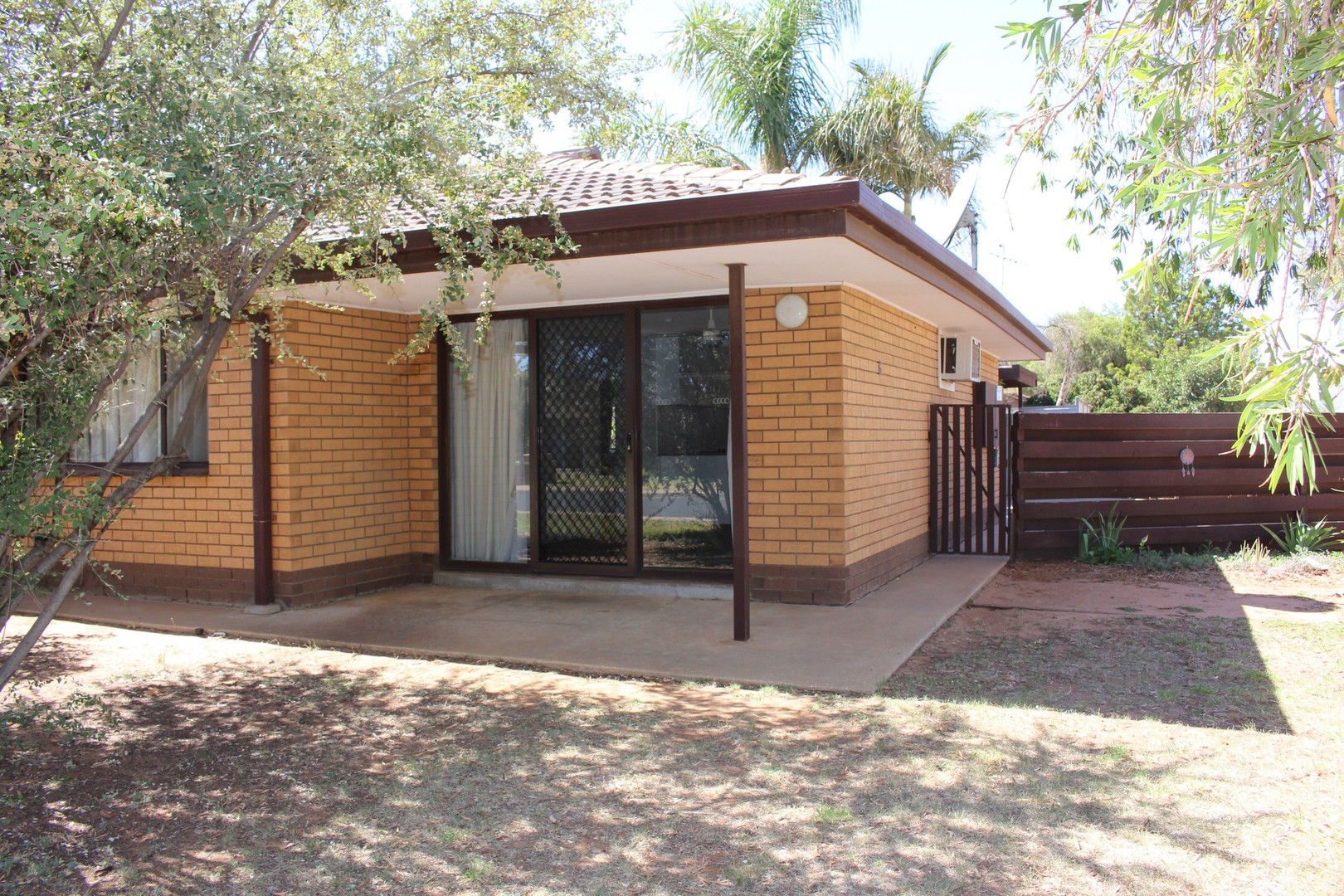 1/6 Eileen Street, Mildura, VIC 3500, Mildura - Thumbnail 5
