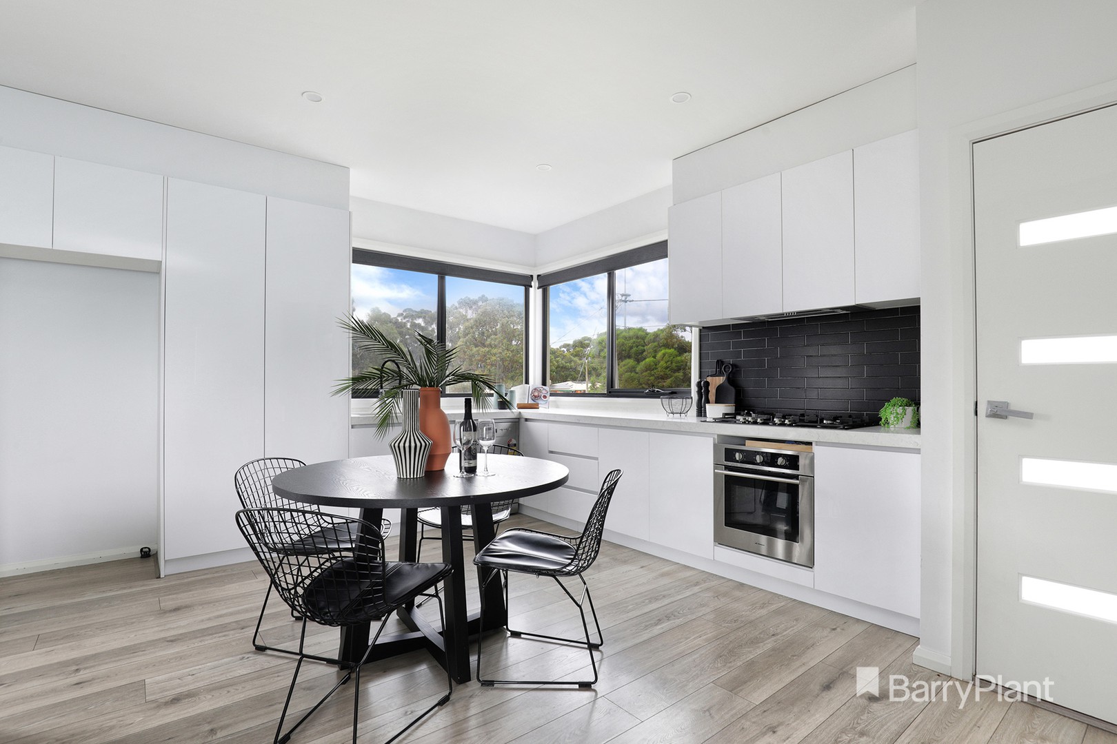 1/6 Epping Street, Hadfield, VIC 3046, Hadfield - Thumbnail 2