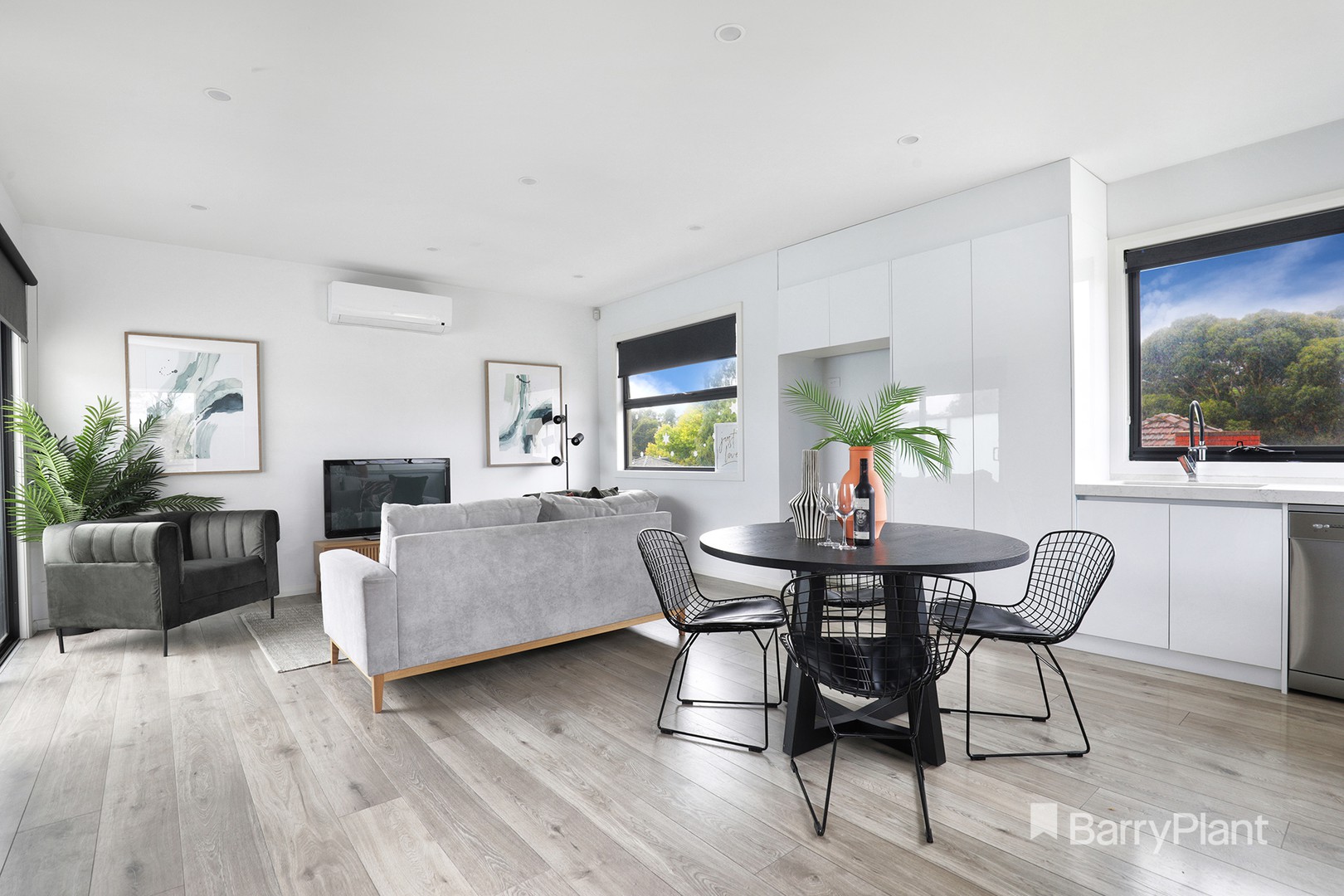 1/6 Epping Street, Hadfield, VIC 3046, Hadfield - Thumbnail 3