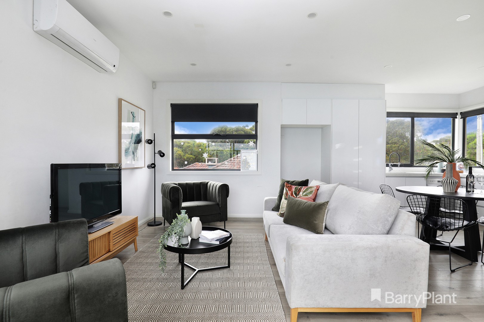 1/6 Epping Street, Hadfield, VIC 3046, Hadfield - Thumbnail 4
