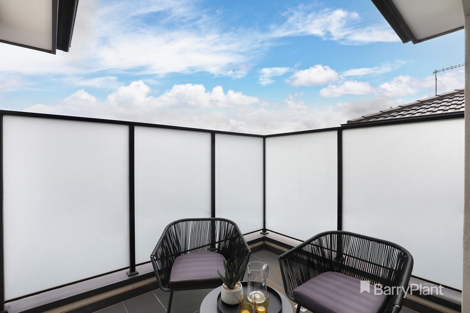1/6 Epping Street, Hadfield, VIC 3046, Hadfield - Thumbnail 5