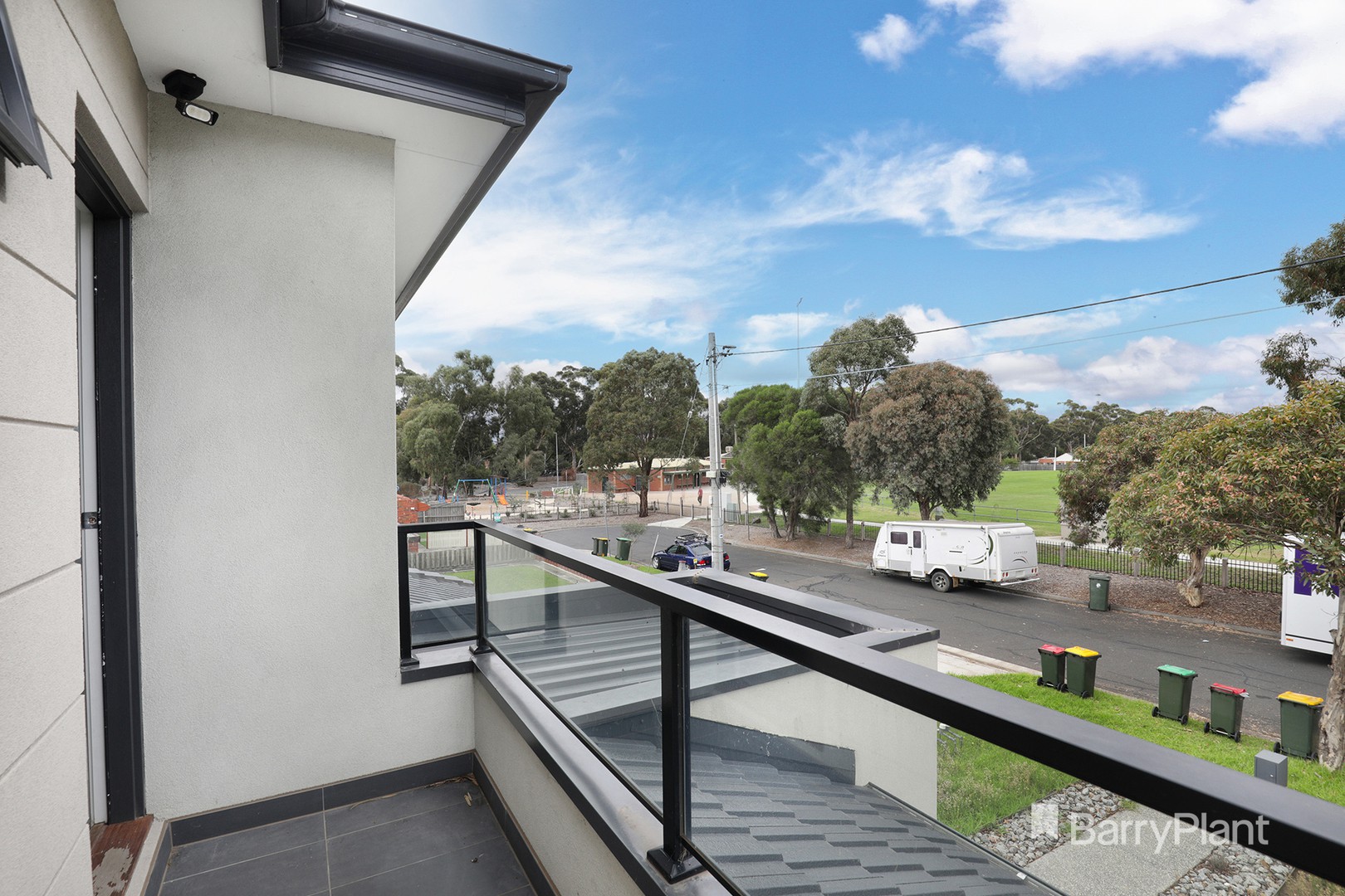 1/6 Epping Street, Hadfield, VIC 3046, Hadfield - Thumbnail 6