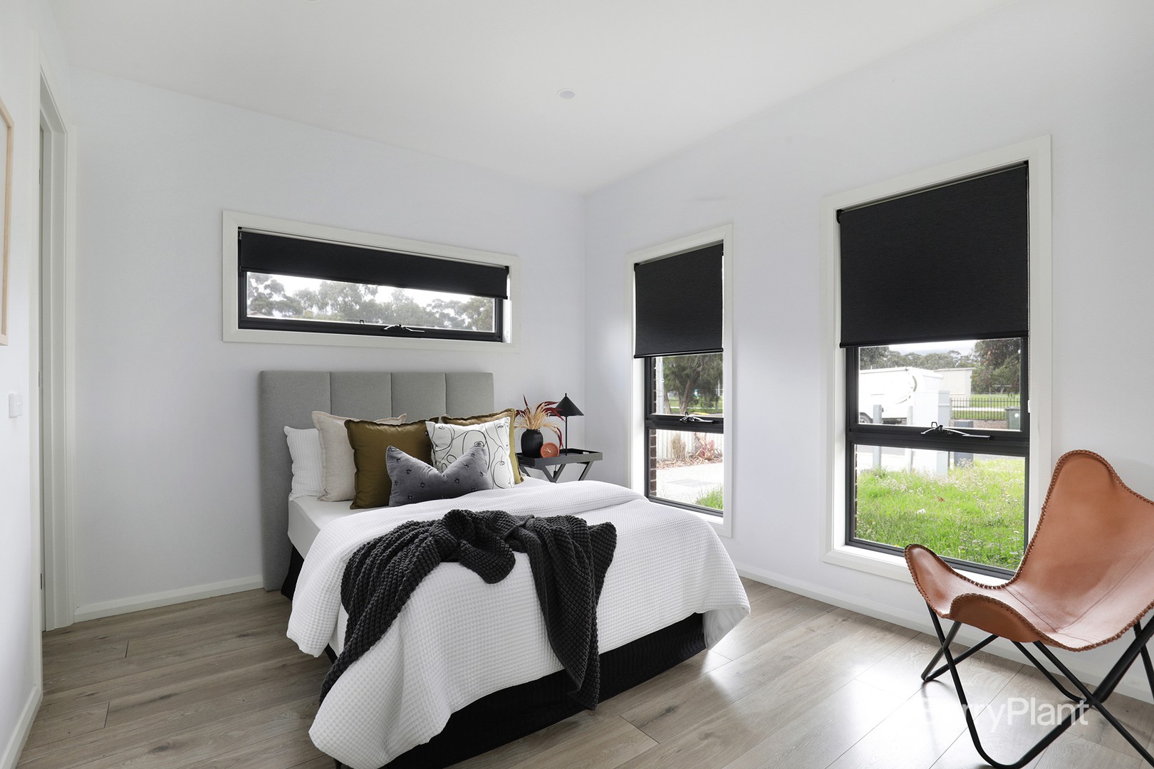 1/6 Epping Street, Hadfield, VIC 3046, Hadfield - Thumbnail 7