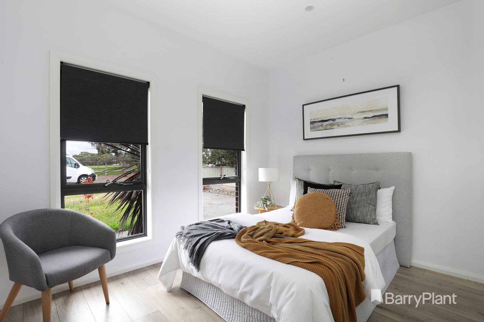 1/6 Epping Street, Hadfield, VIC 3046, Hadfield - Thumbnail 8