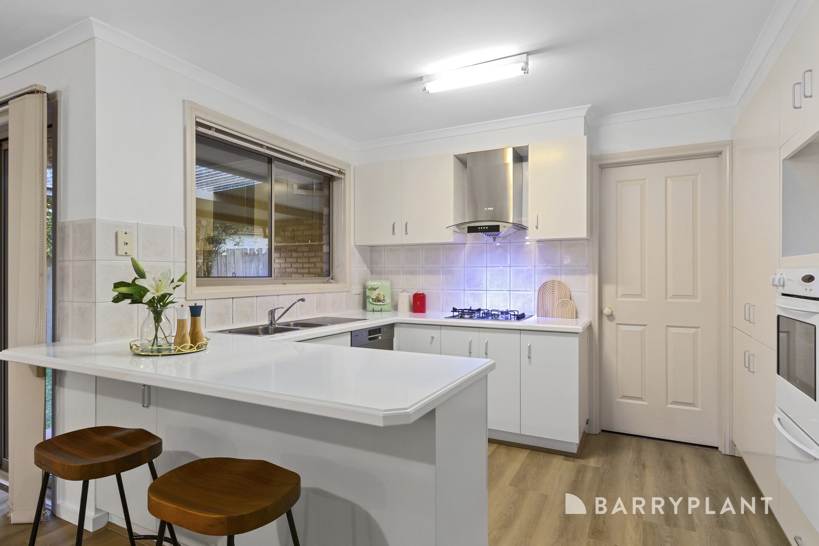 1/6 Eurella Crescent, Rowville, VIC 3178 - Thumbnail 2 - 09/07/2025