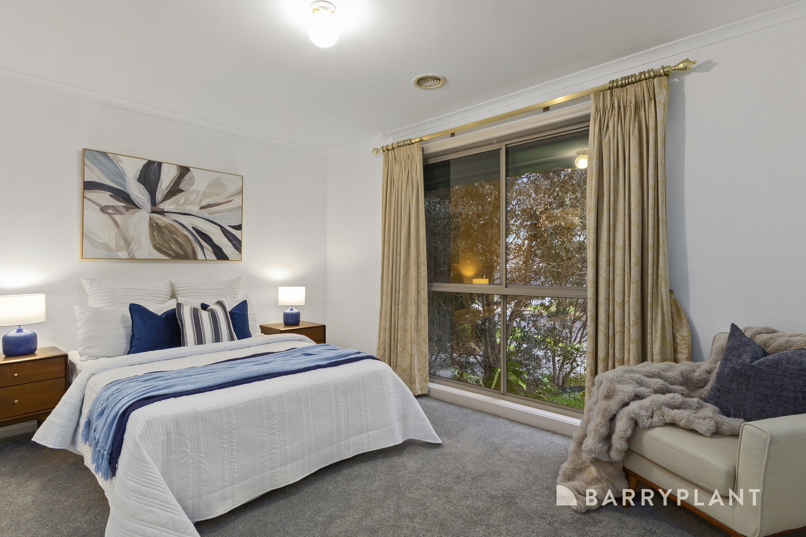 1/6 Eurella Crescent, Rowville, VIC 3178, Rowville - Thumbnail 4