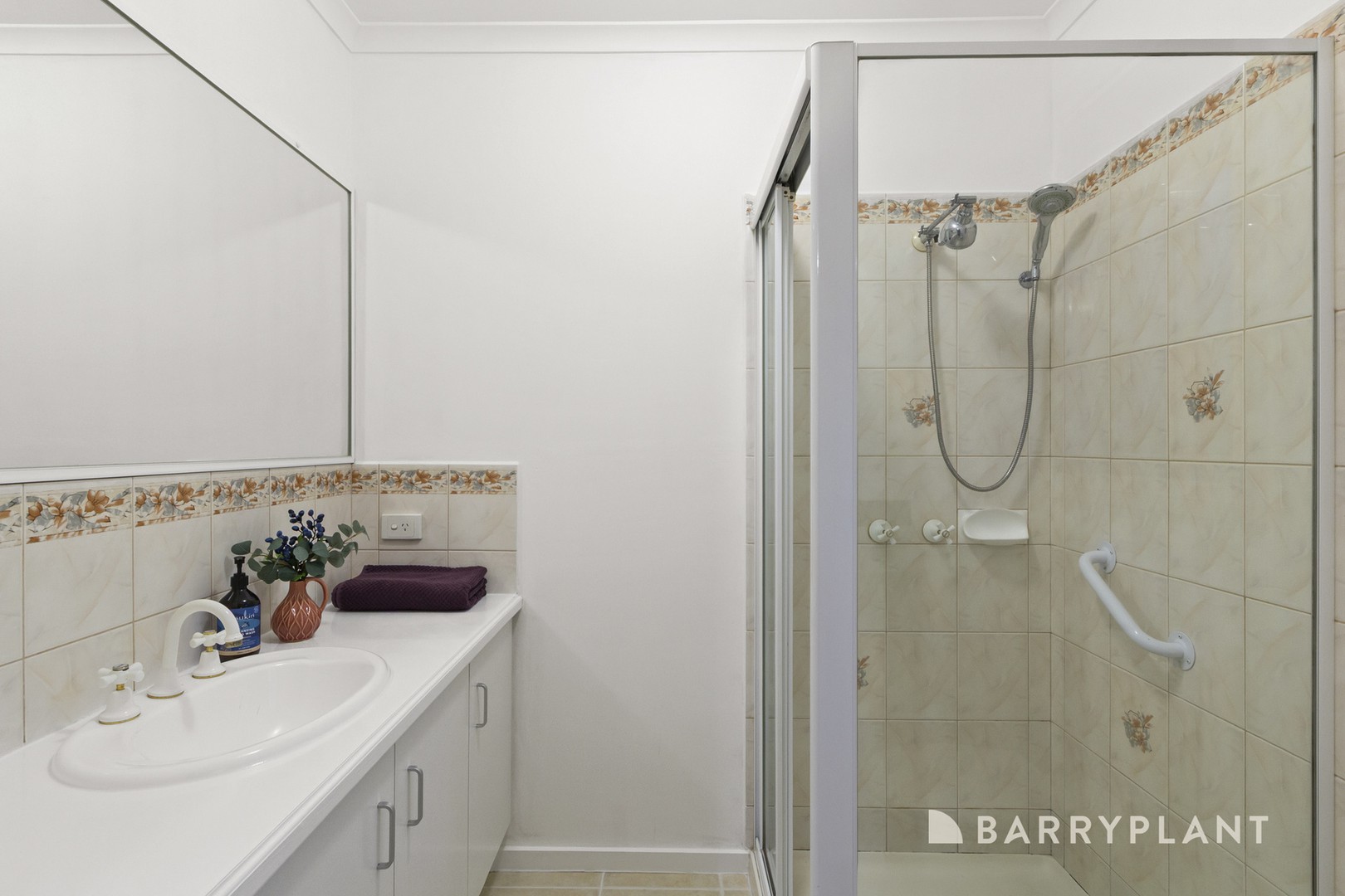 1/6 Eurella Crescent, Rowville, VIC 3178, Rowville - Thumbnail 5