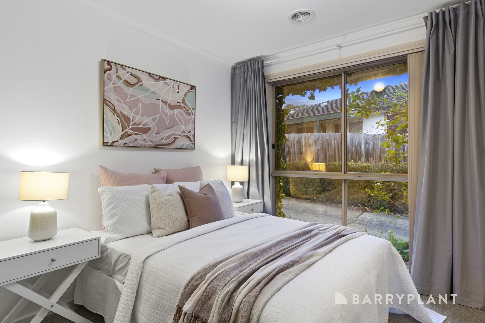 1/6 Eurella Crescent, Rowville, VIC 3178, Rowville - Thumbnail 6