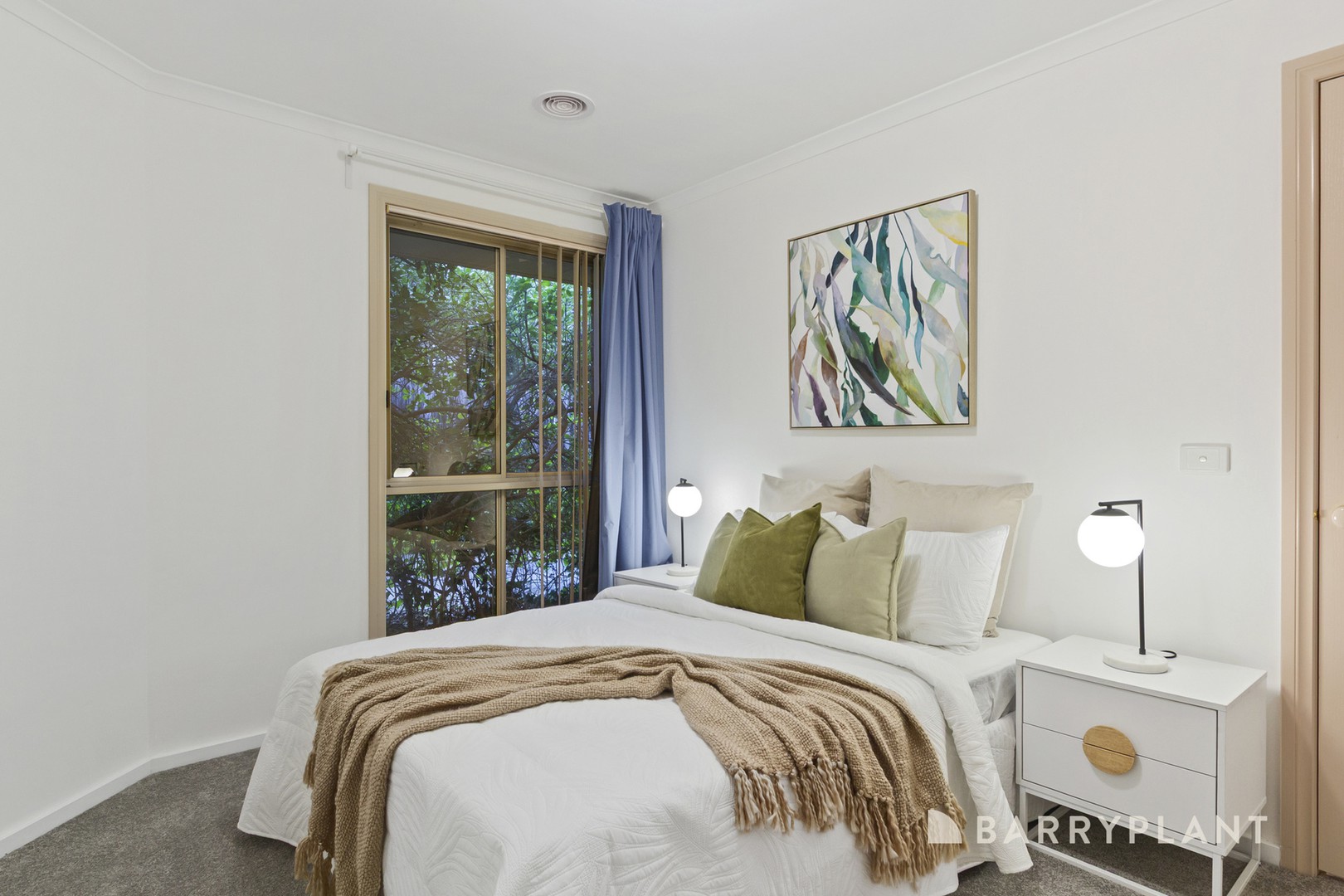 1/6 Eurella Crescent, Rowville, VIC 3178, Rowville - Thumbnail 7