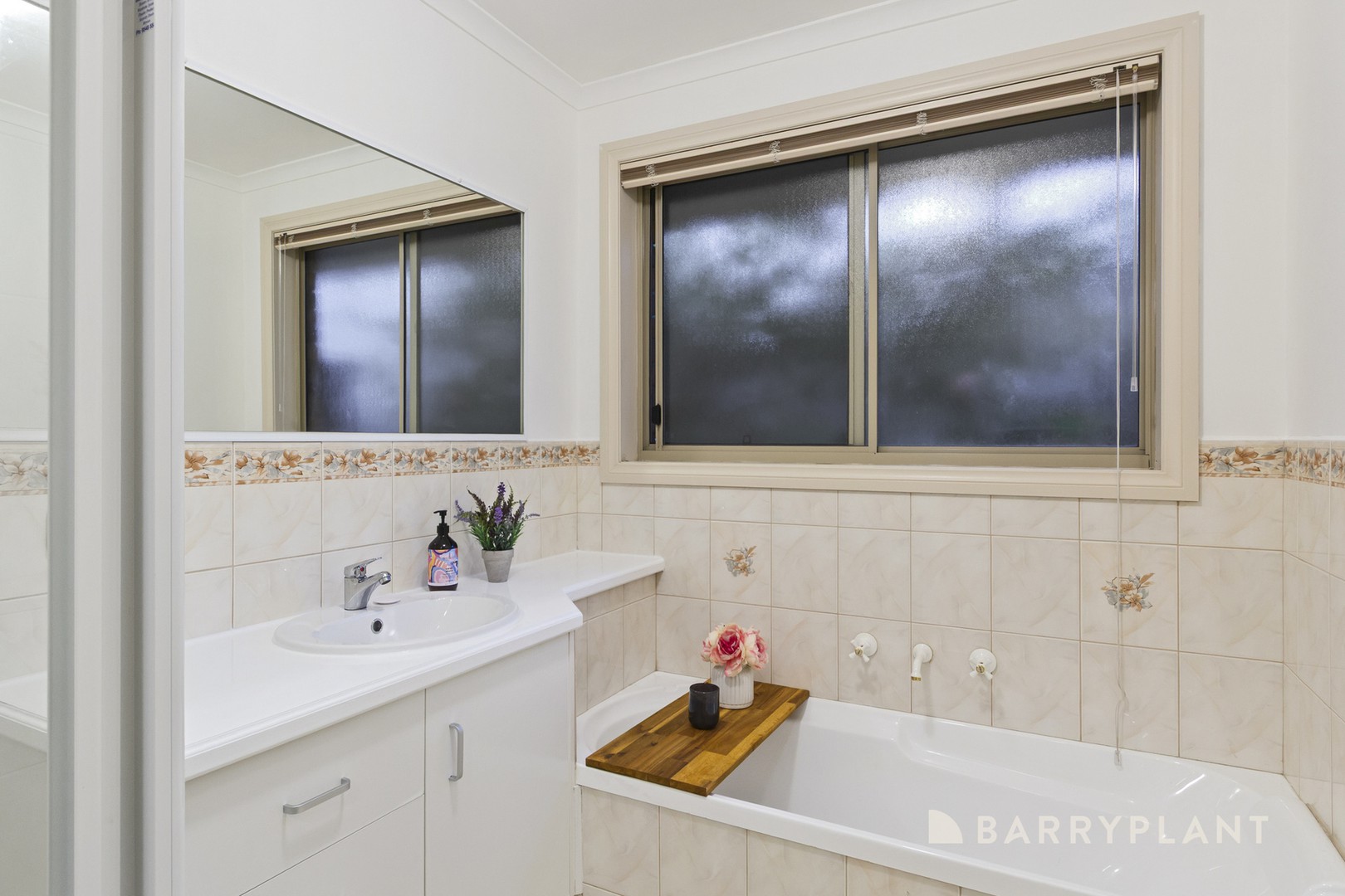1/6 Eurella Crescent, Rowville, VIC 3178, Rowville - Thumbnail 8