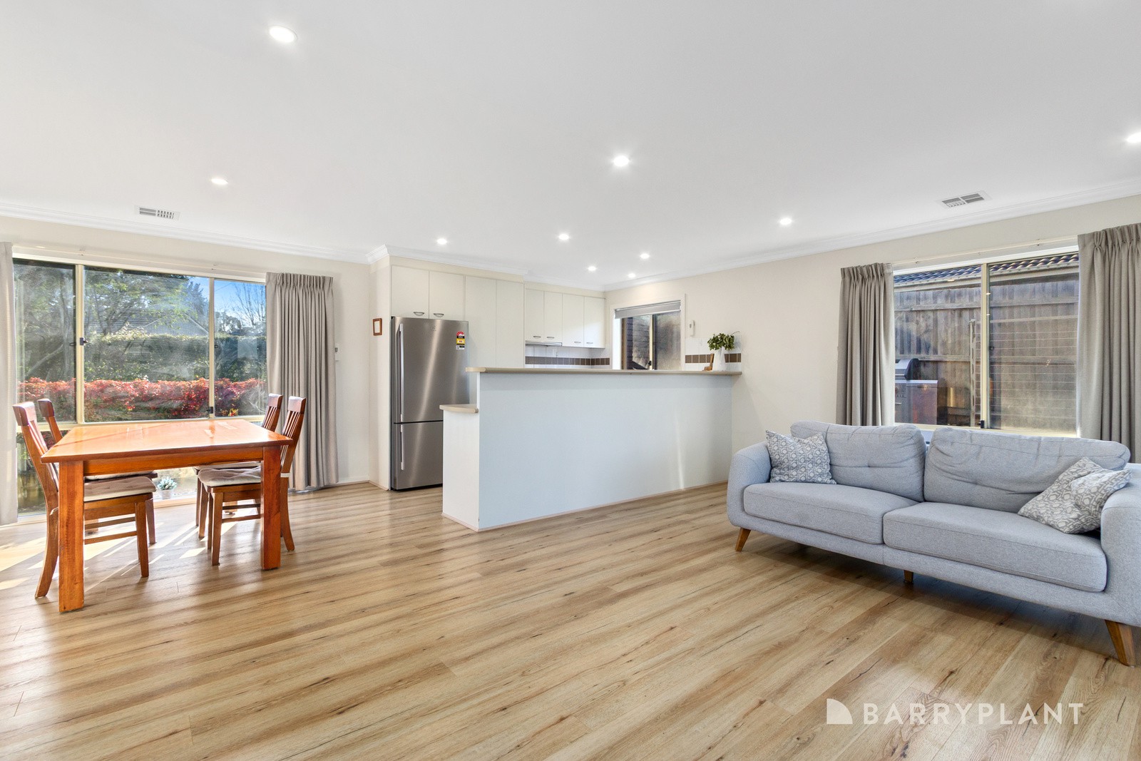 1/6 Falconer Road, Boronia, VIC 3155, Boronia - Thumbnail 4