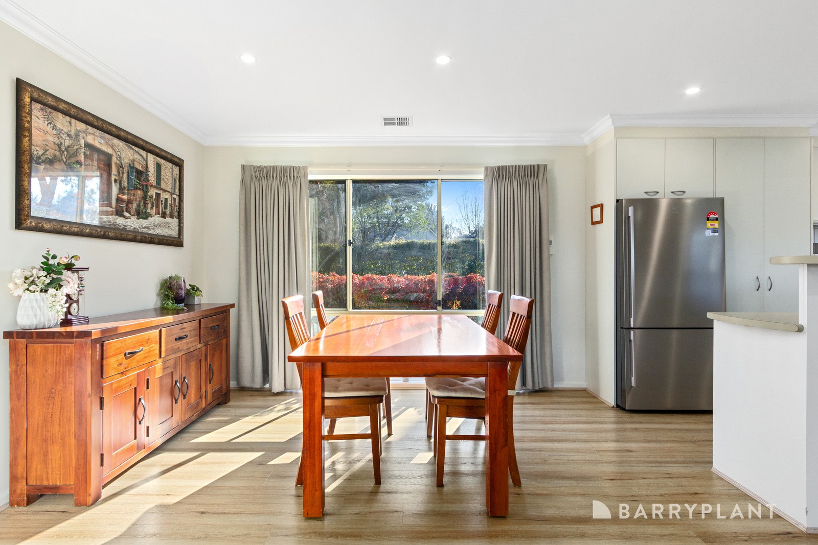 1/6 Falconer Road, Boronia, VIC 3155 - Thumbnail 2 - 10/07/2025