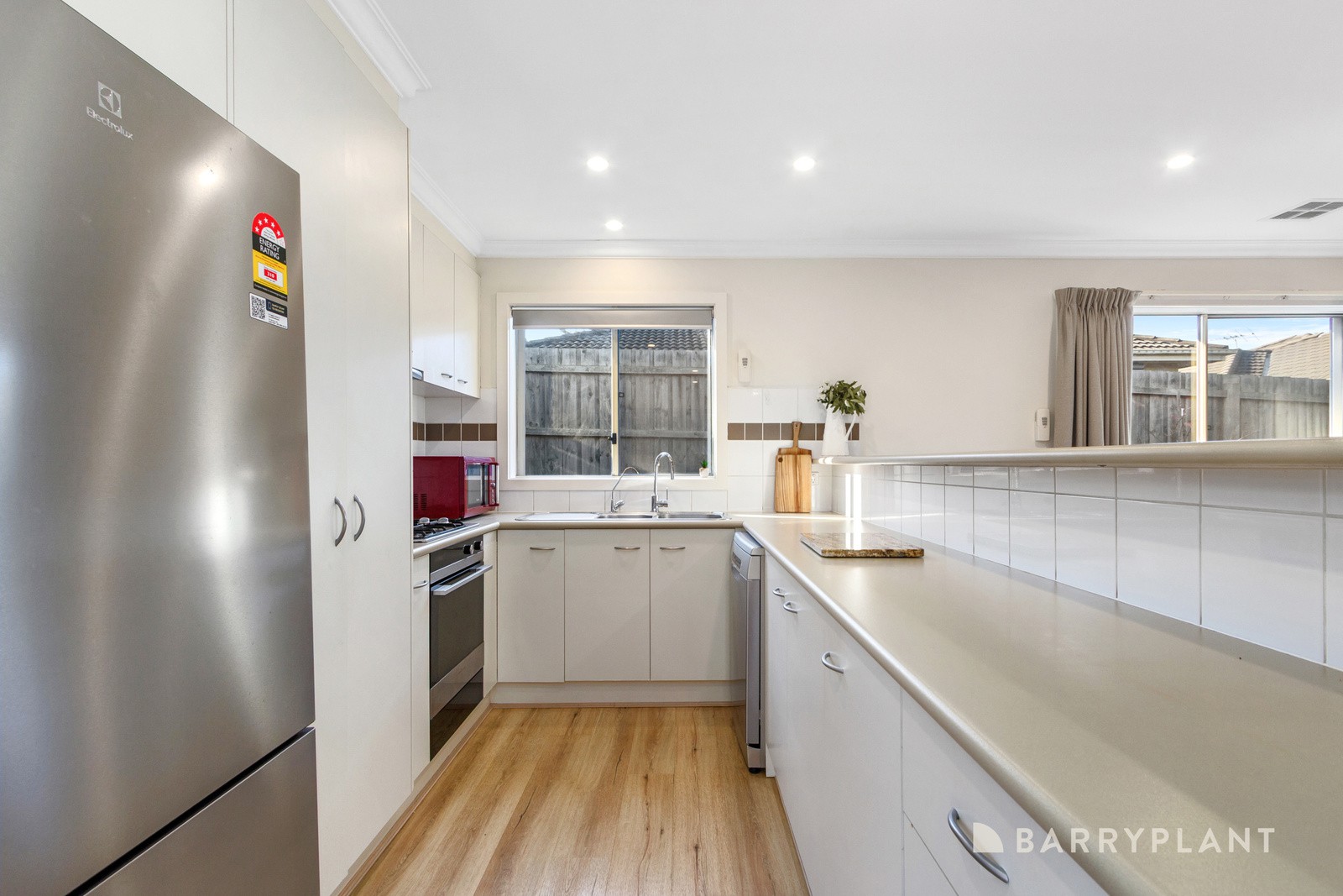 1/6 Falconer Road, Boronia, VIC 3155, Boronia - Thumbnail 3
