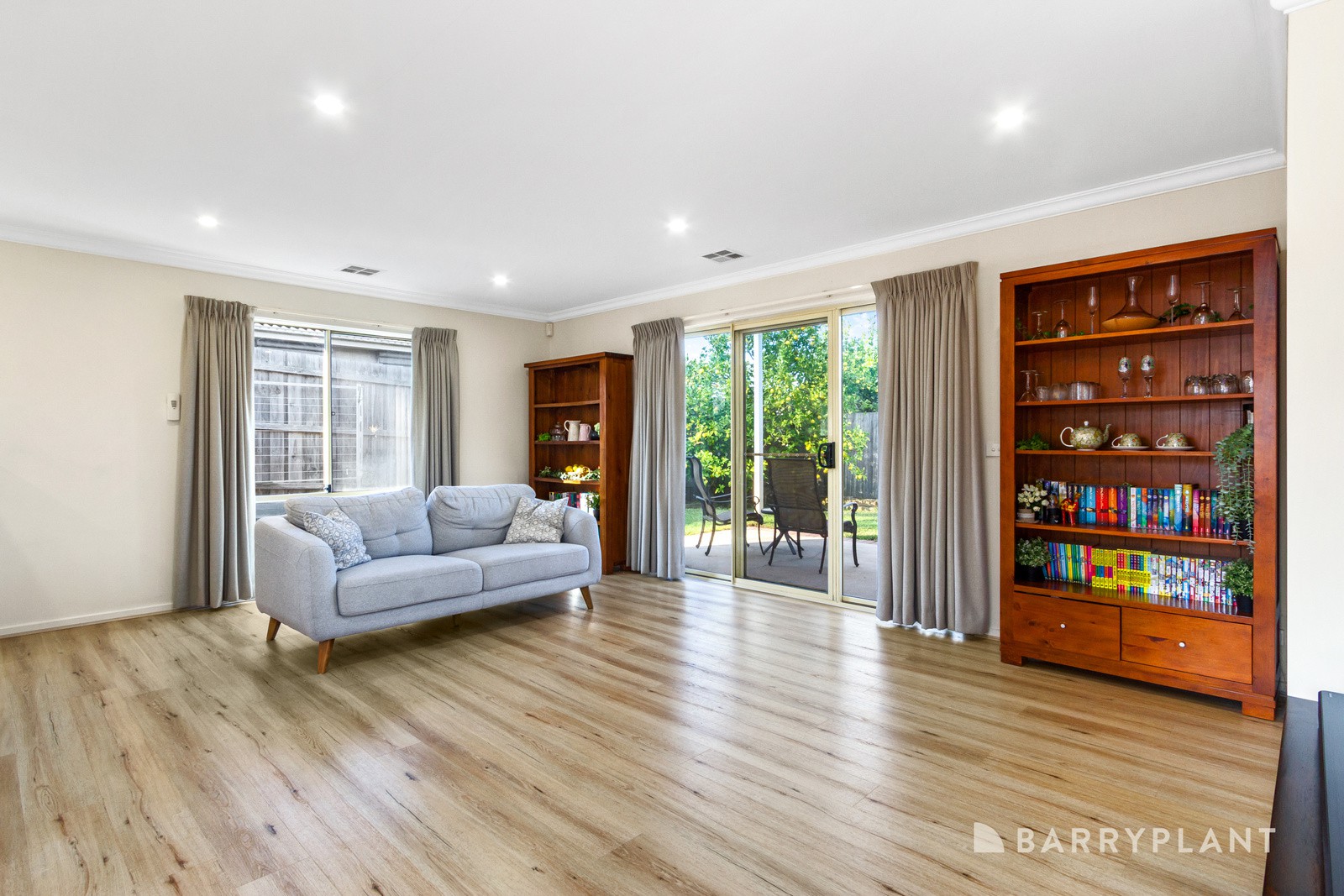 1/6 Falconer Road, Boronia, VIC 3155, Boronia - Thumbnail 5