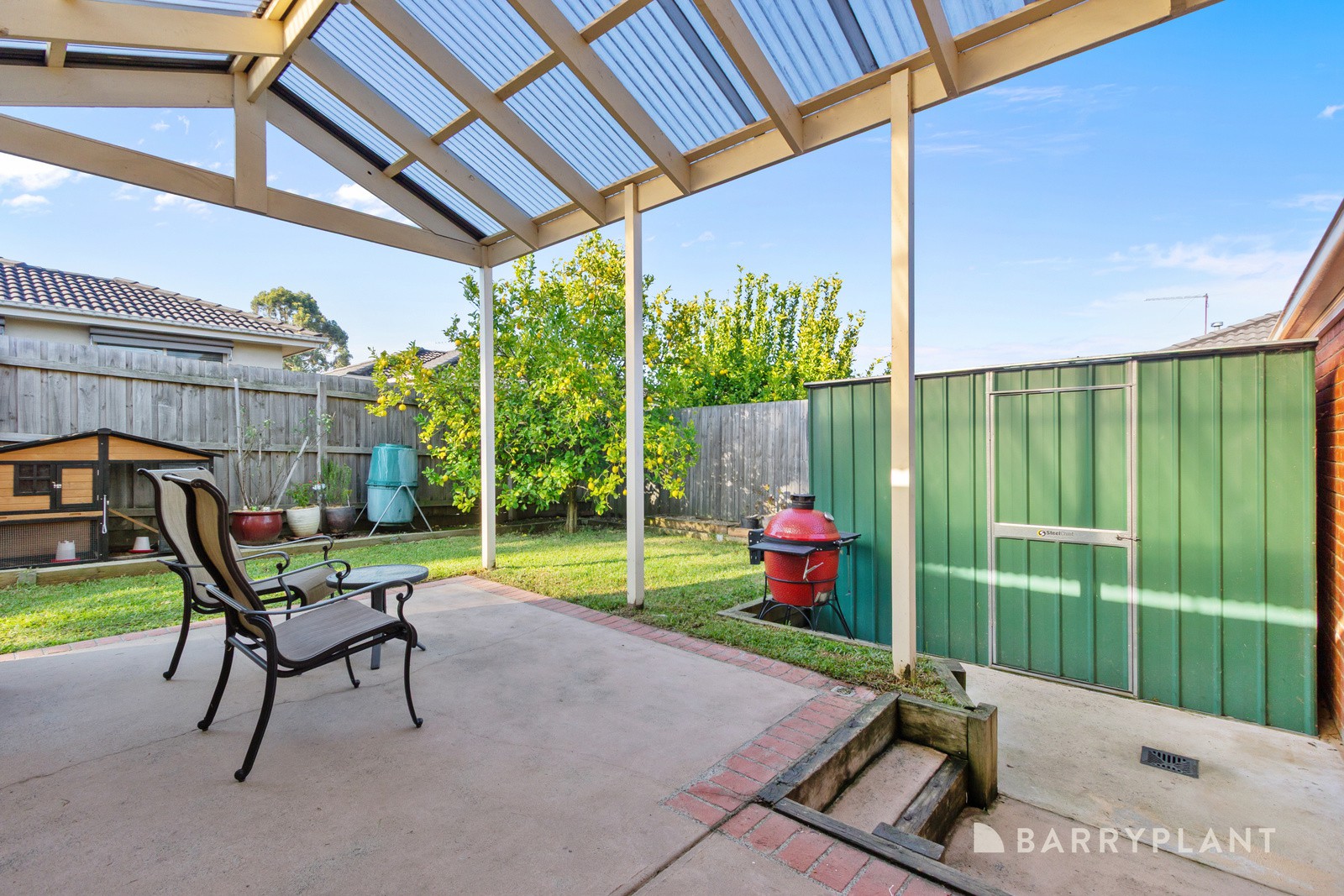 1/6 Falconer Road, Boronia, VIC 3155, Boronia - Thumbnail 6