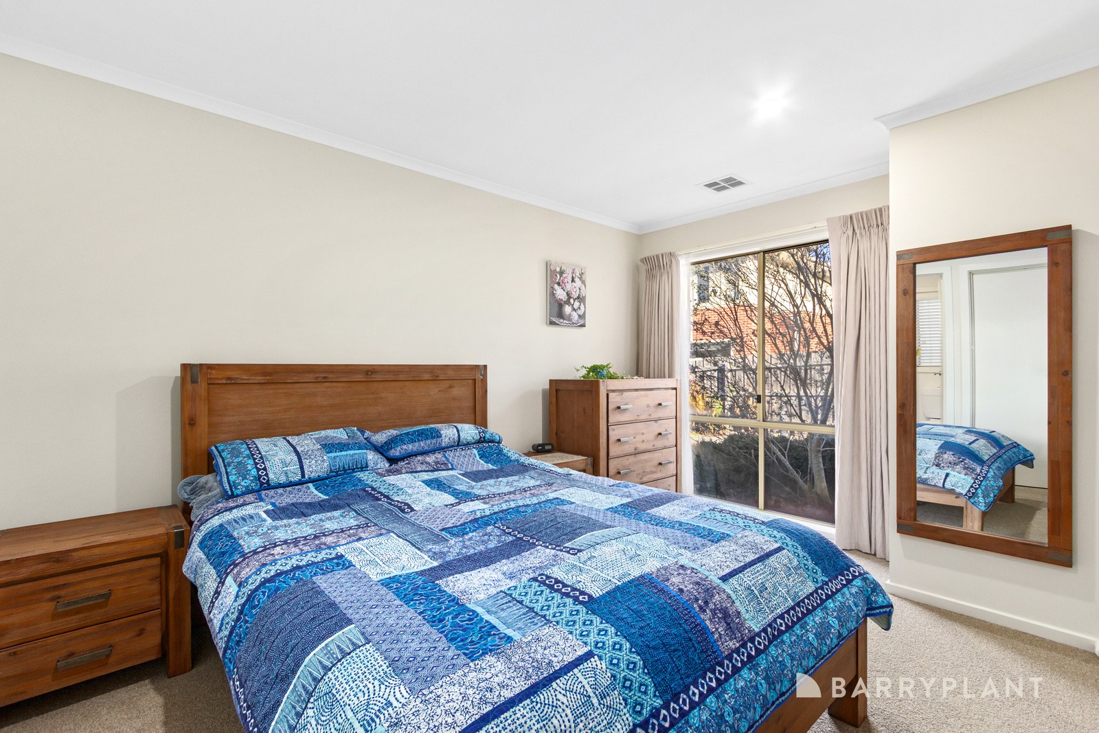 1/6 Falconer Road, Boronia, VIC 3155, Boronia - Thumbnail 7