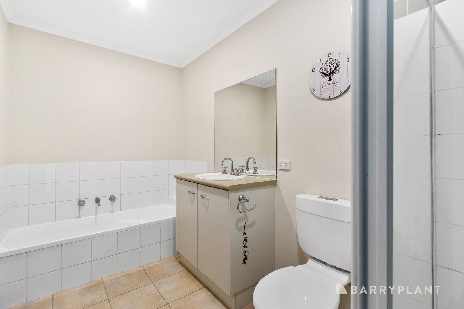1/6 Falconer Road, Boronia, VIC 3155, Boronia - Thumbnail 8