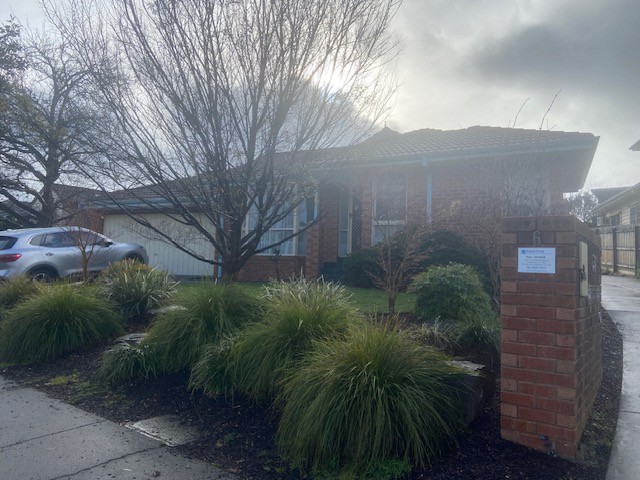 1/6 Ferguson Street, Macleod, VIC 3085, Macleod - Thumbnail 2