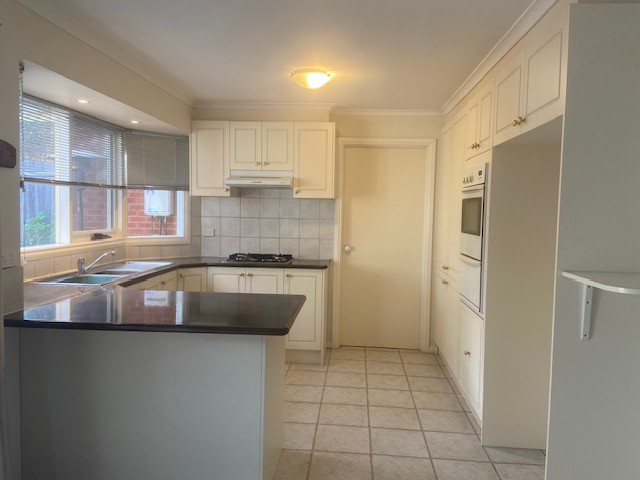 1/6 Ferguson Street, Macleod, VIC 3085, Macleod - Thumbnail 3