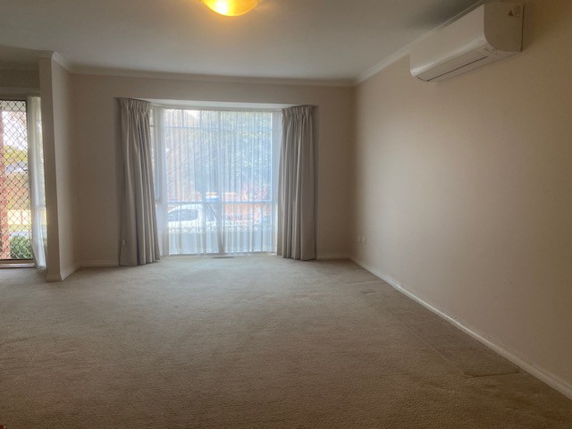 1/6 Ferguson Street, Macleod, VIC 3085, Macleod - Thumbnail 4