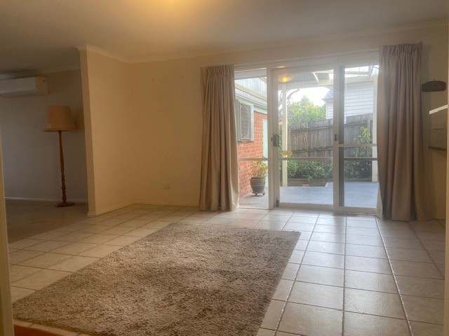 1/6 Ferguson Street, Macleod, VIC 3085, Macleod - Thumbnail 5