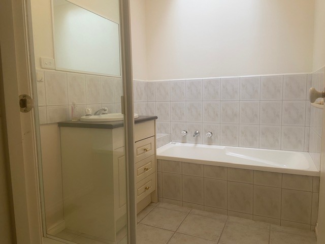 1/6 Ferguson Street, Macleod, VIC 3085, Macleod - Thumbnail 6