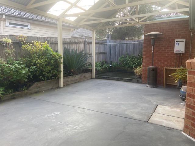 1/6 Ferguson Street, Macleod, VIC 3085, Macleod - Thumbnail 7