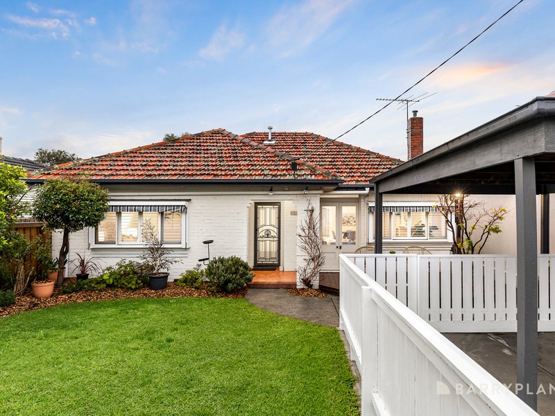 1/6 Field Avenue, Edithvale, VIC 3196 - Image - 09/07/2026