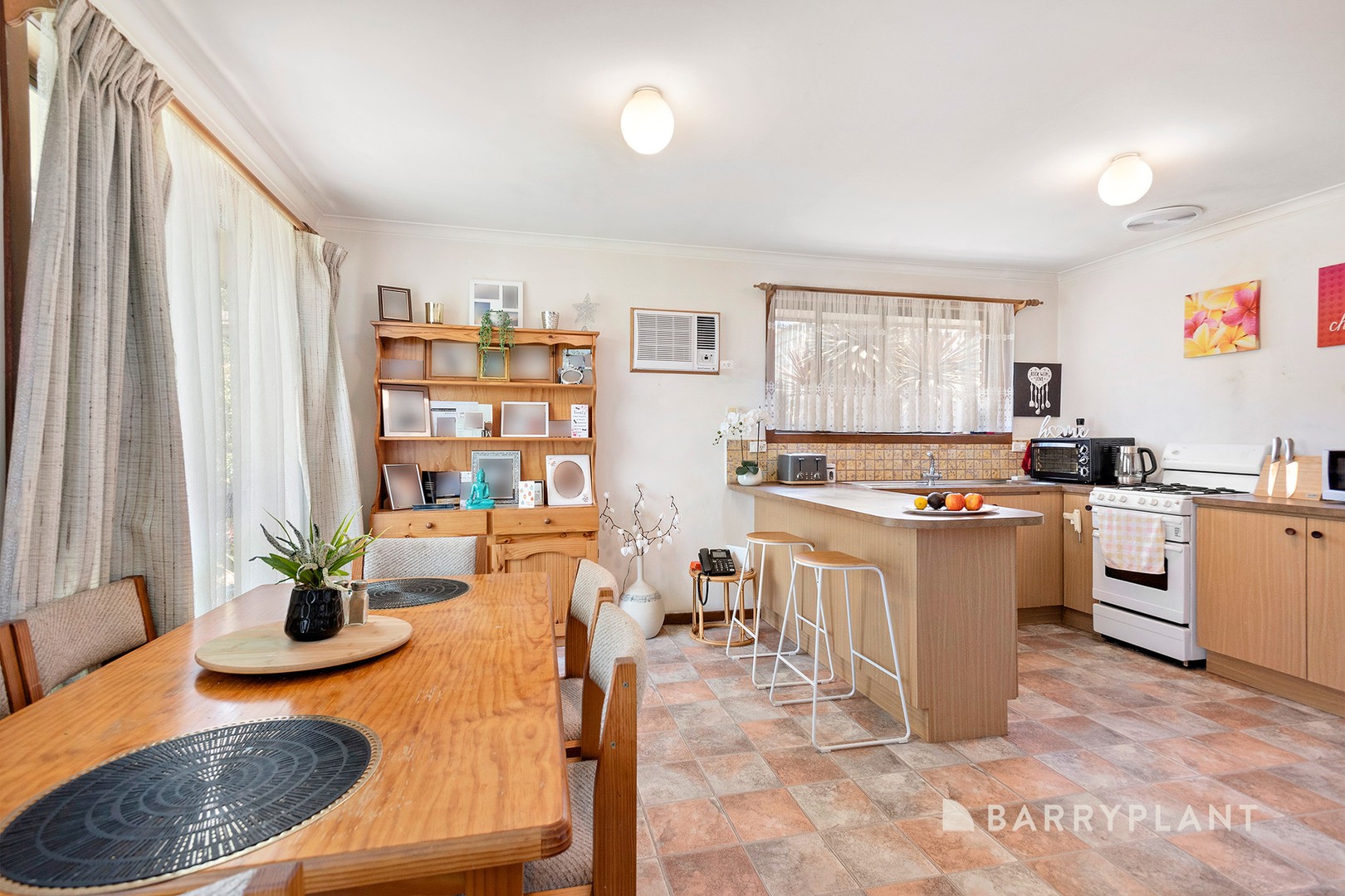 1/6 Francis Street, Dromana, VIC 3936, Dromana - Thumbnail 3