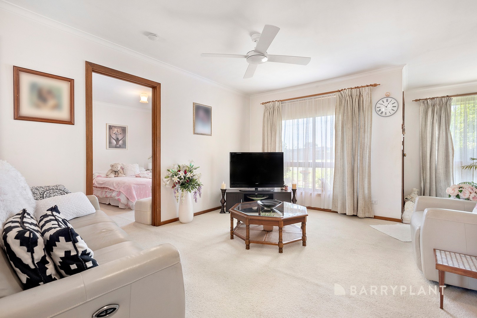 1/6 Francis Street, Dromana, VIC 3936, Dromana - Thumbnail 4