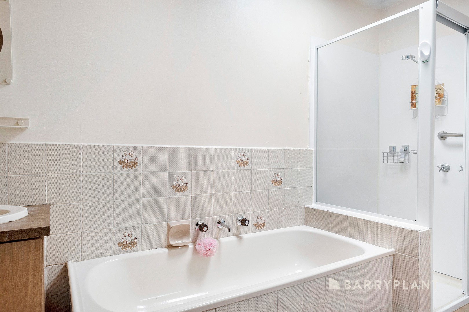 1/6 Francis Street, Dromana, VIC 3936, Dromana - Thumbnail 5