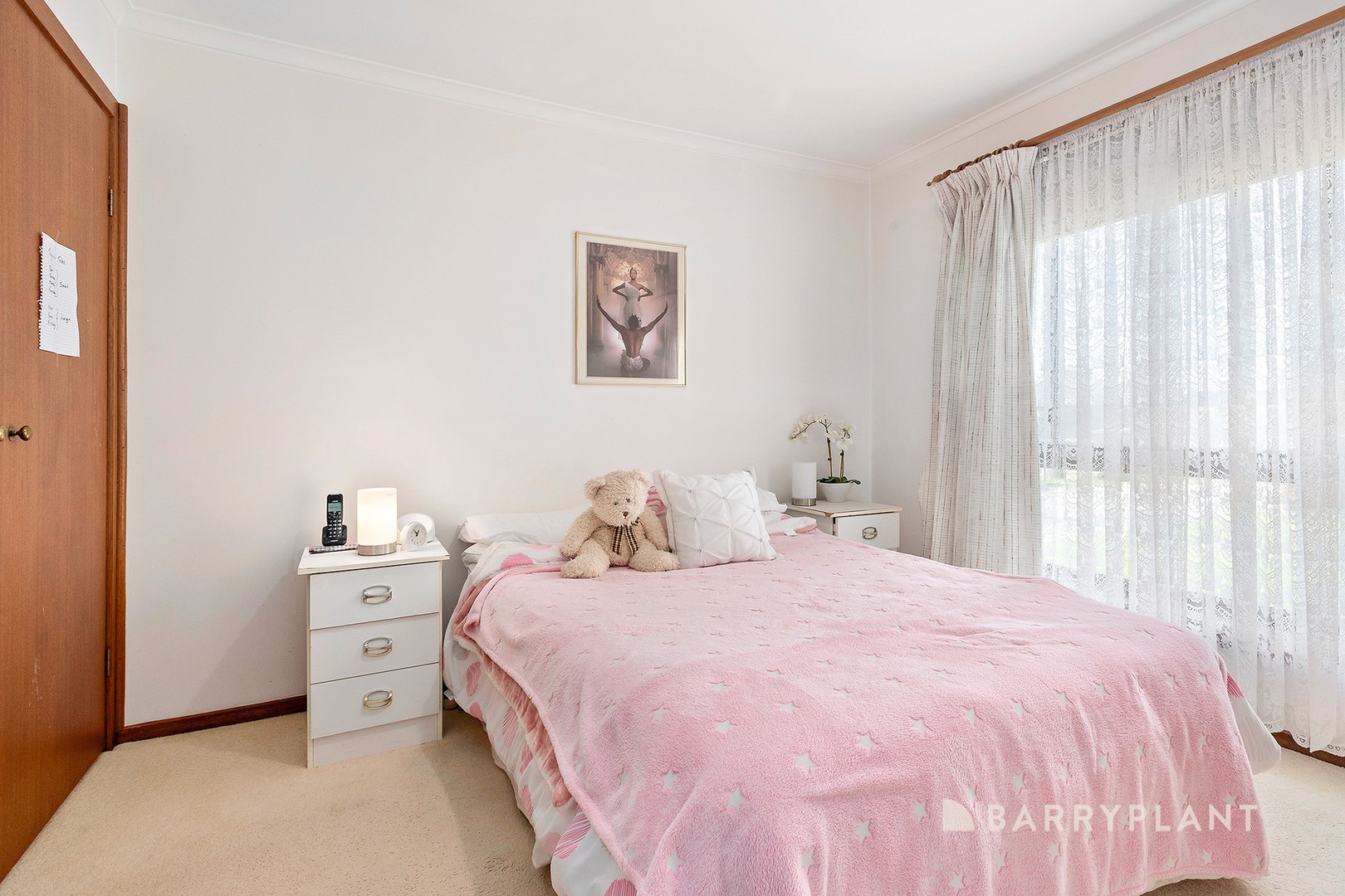 1/6 Francis Street, Dromana, VIC 3936, Dromana - Thumbnail 6