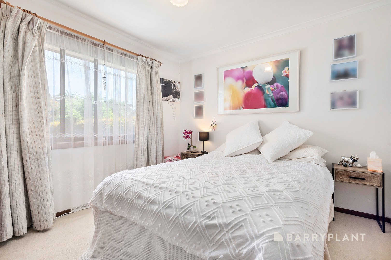 1/6 Francis Street, Dromana, VIC 3936, Dromana - Thumbnail 7