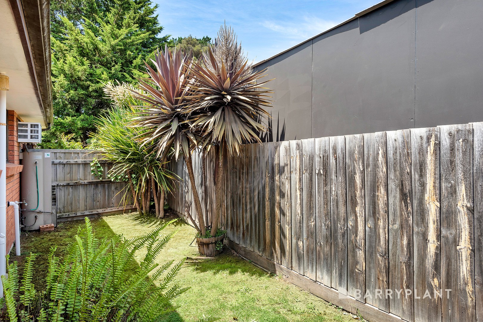 1/6 Francis Street, Dromana, VIC 3936, Dromana - Thumbnail 8