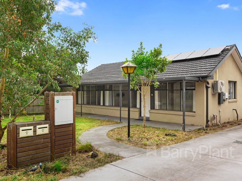 1/6 Freedman Avenue, Boronia, VIC 3155 - Image - 25/11/2025