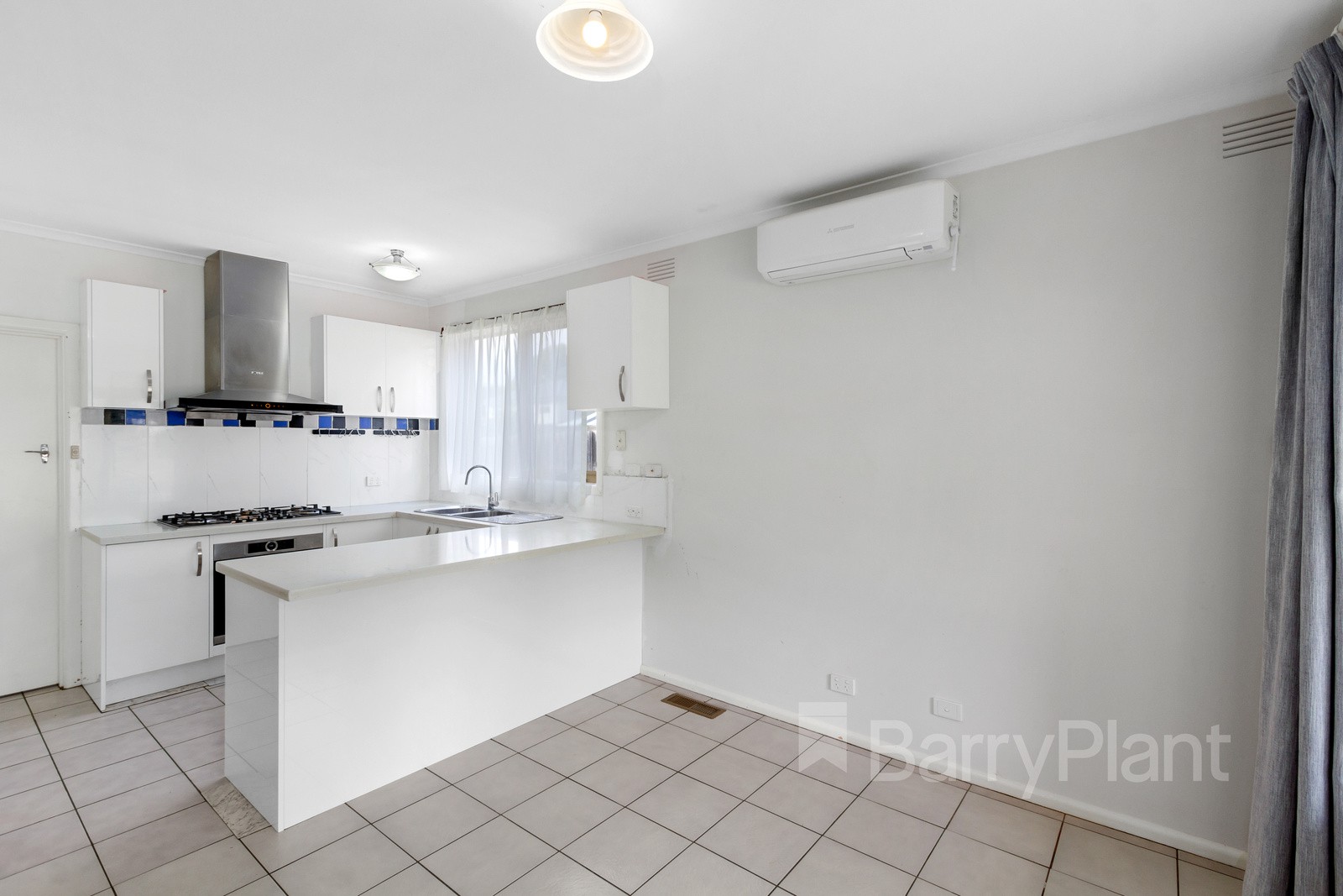 1/6 Freedman Avenue, Boronia, VIC 3155, Boronia - Thumbnail 3