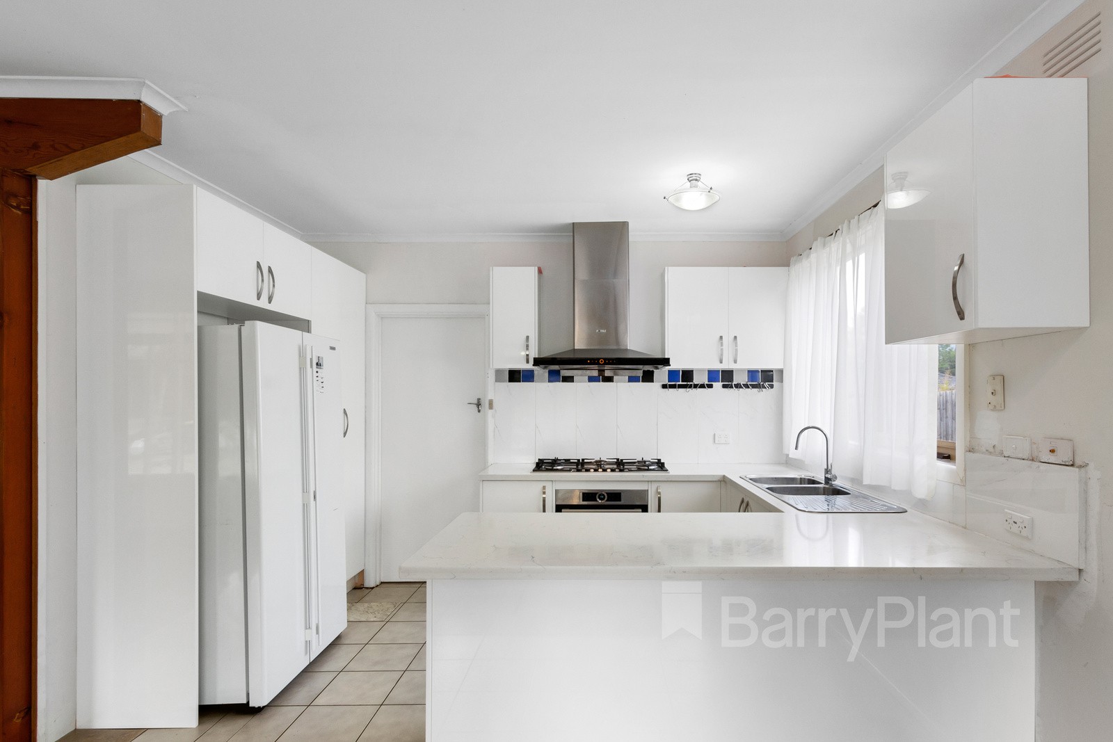 1/6 Freedman Avenue, Boronia, VIC 3155, Boronia - Thumbnail 4