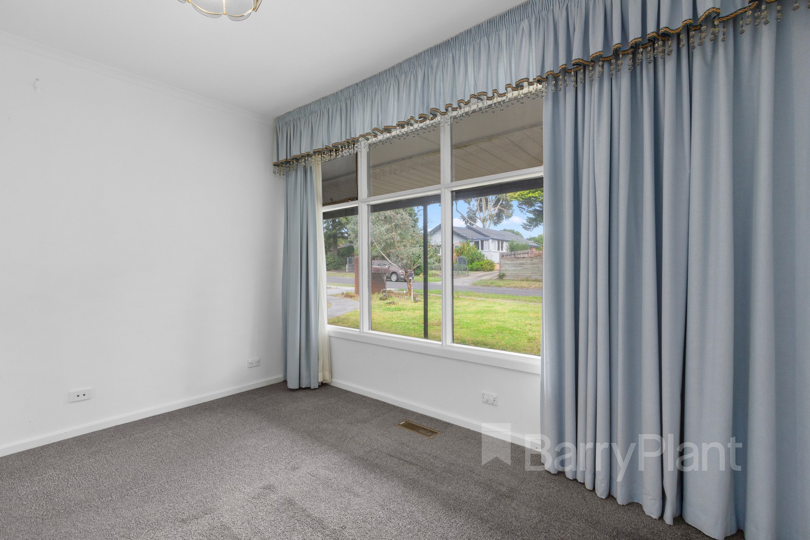 1/6 Freedman Avenue, Boronia, VIC 3155, Boronia - Thumbnail 5
