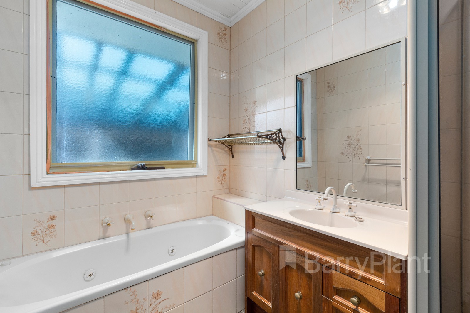 1/6 Freedman Avenue, Boronia, VIC 3155, Boronia - Thumbnail 6
