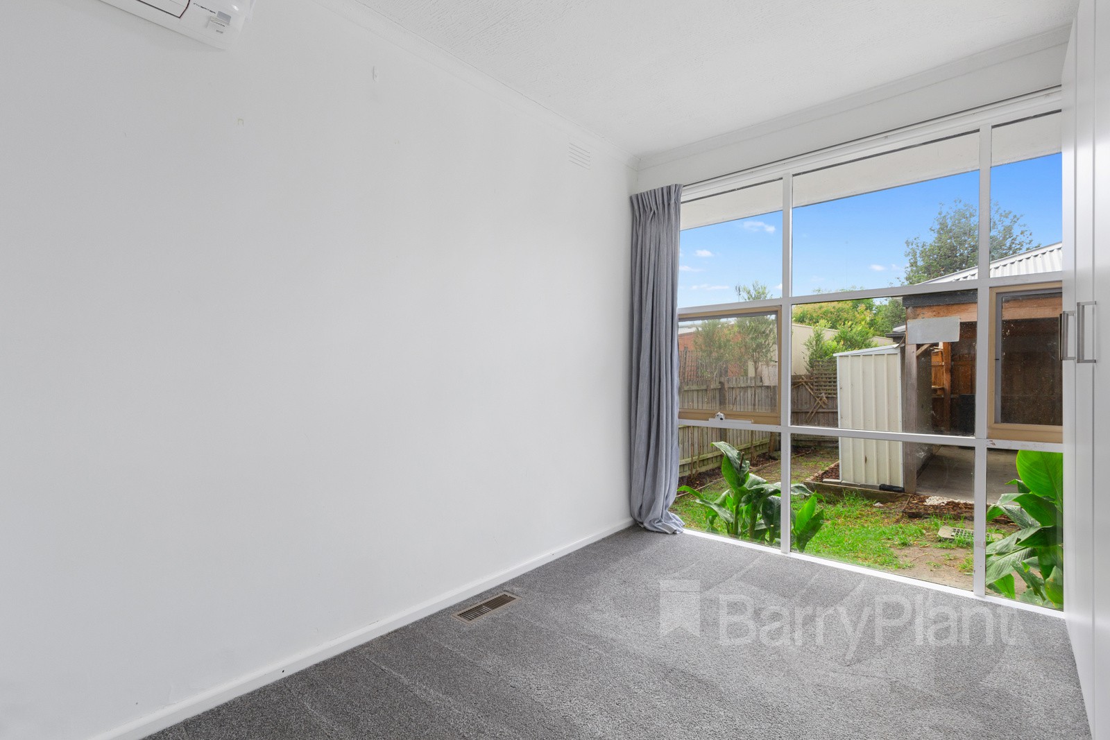 1/6 Freedman Avenue, Boronia, VIC 3155, Boronia - Thumbnail 7