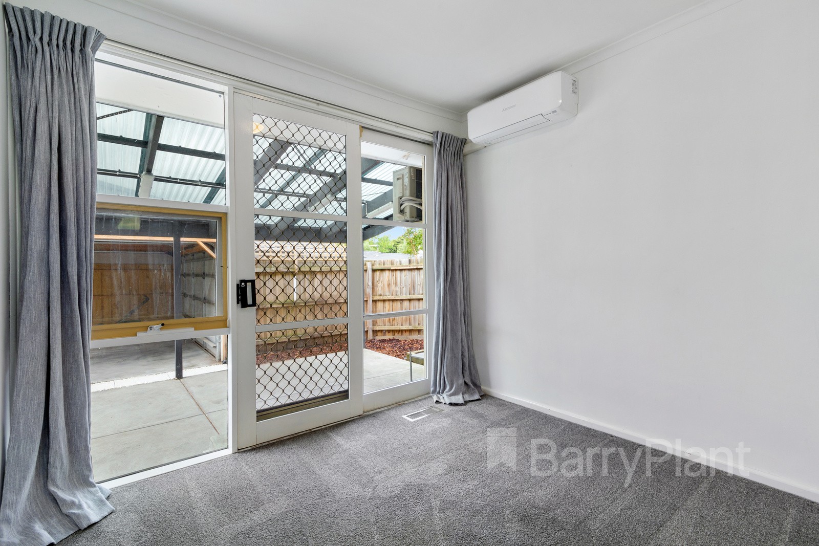 1/6 Freedman Avenue, Boronia, VIC 3155, Boronia - Thumbnail 8
