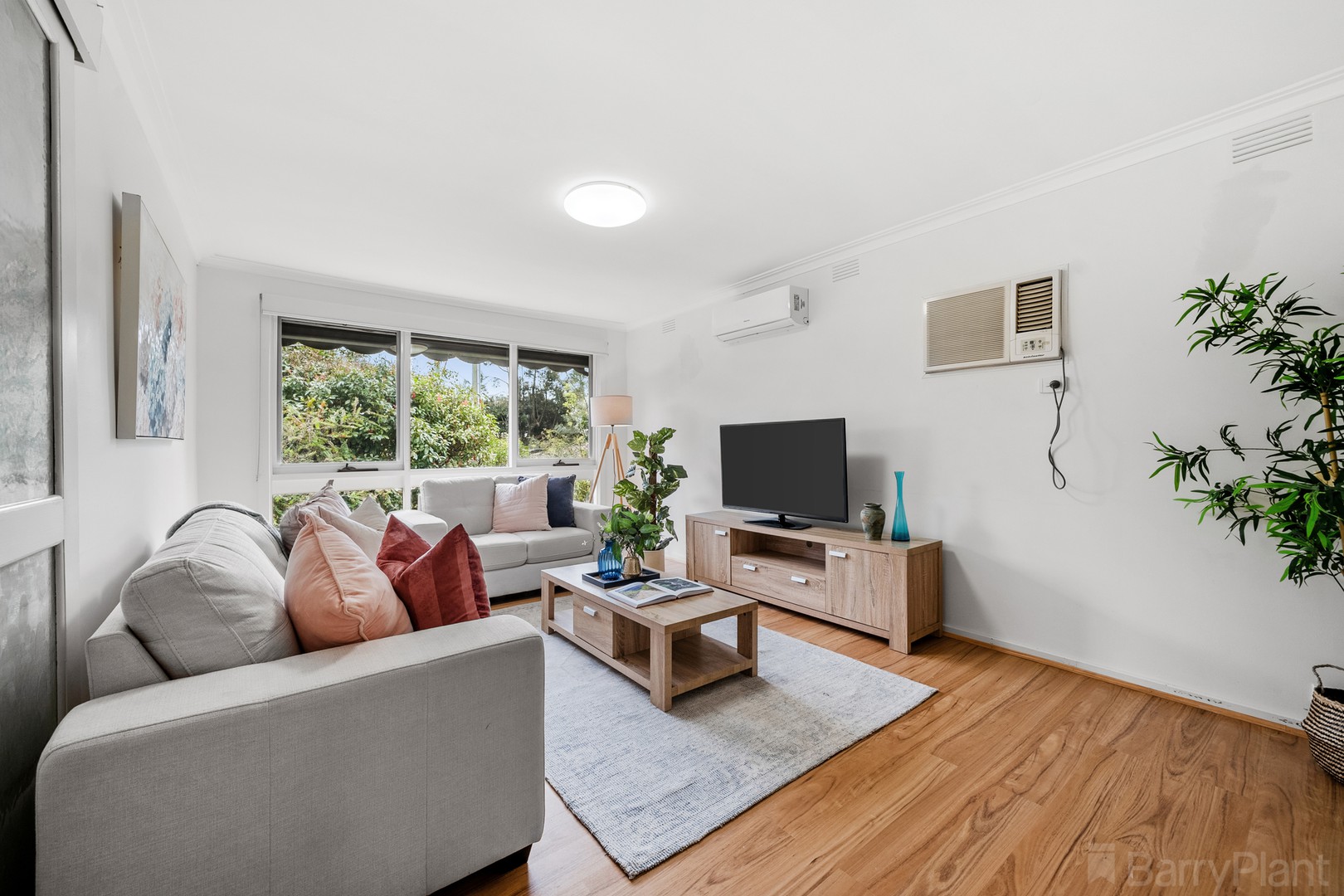 1/6 Freeman Street, Ringwood East, VIC 3135, Ringwood East - Thumbnail 2