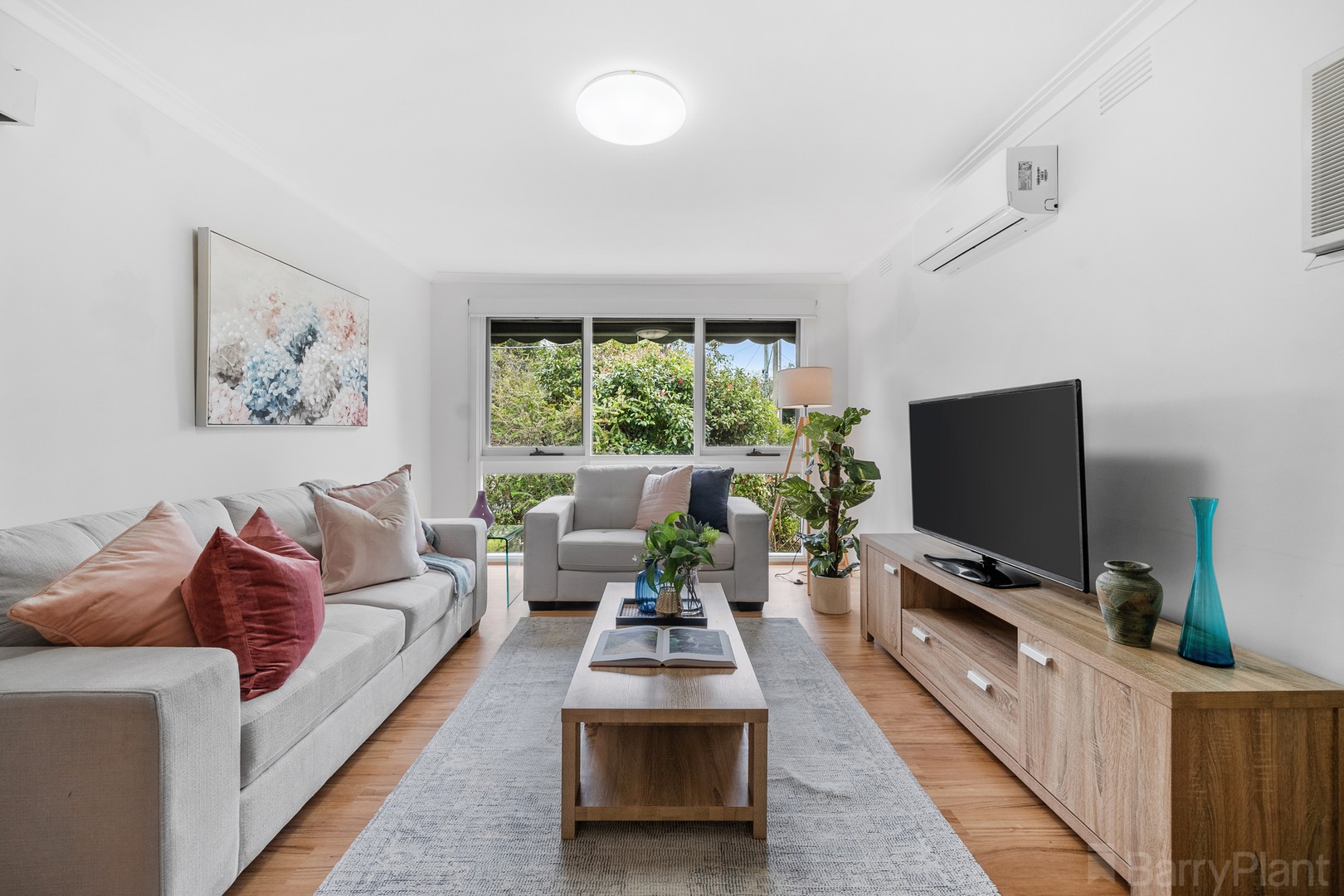 1/6 Freeman Street, Ringwood East, VIC 3135, Ringwood East - Thumbnail 3