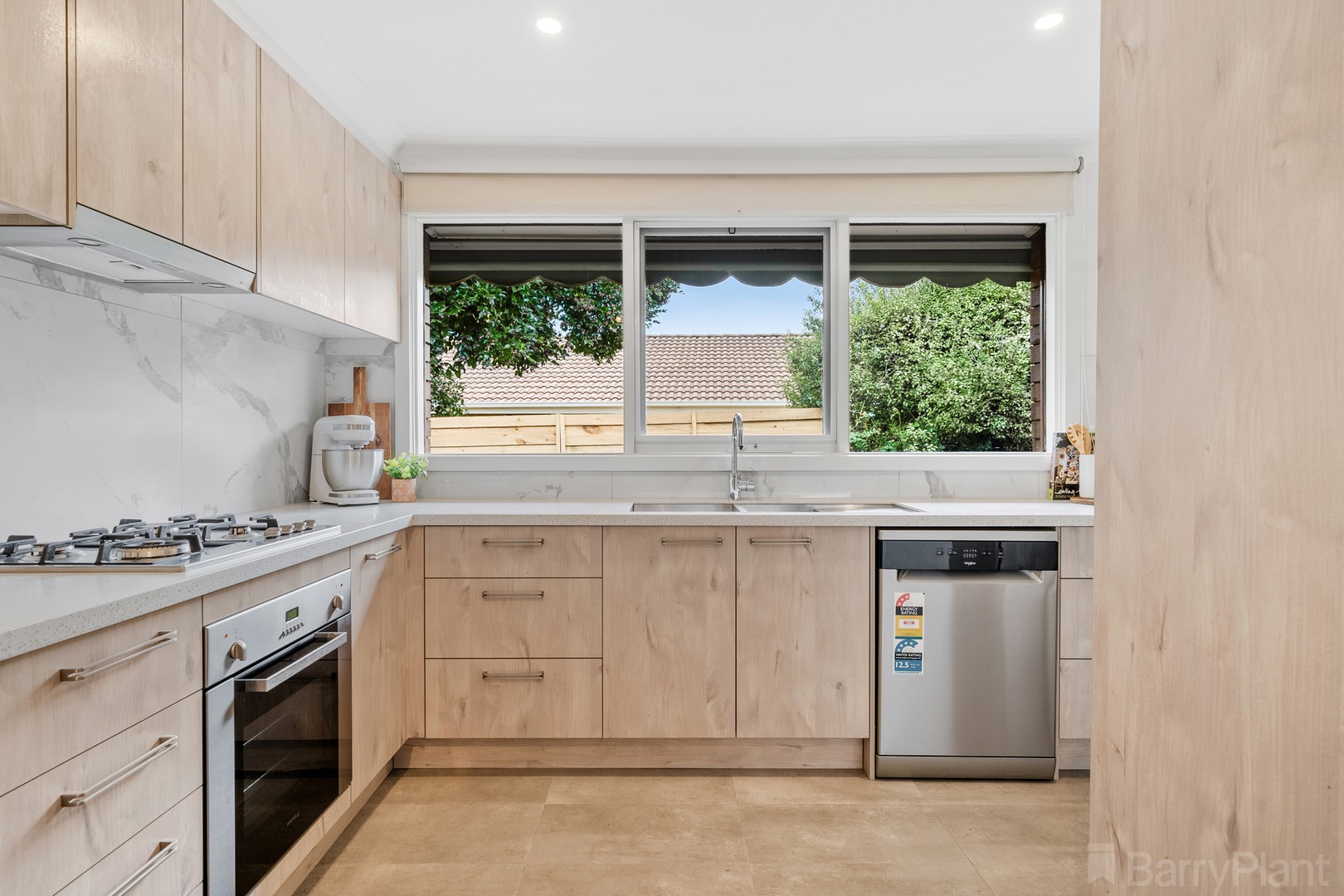 1/6 Freeman Street, Ringwood East, VIC 3135, Ringwood East - Thumbnail 4