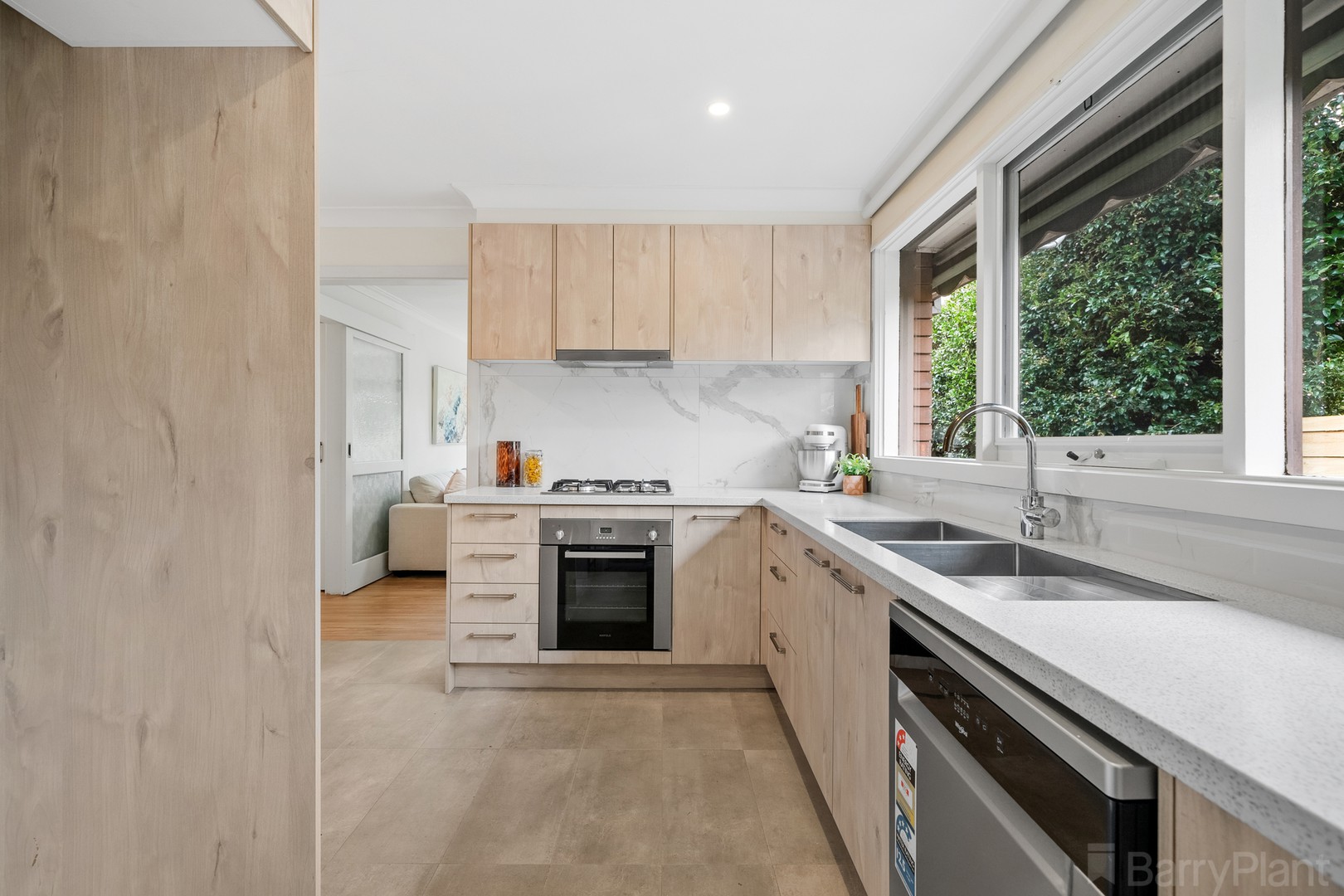 1/6 Freeman Street, Ringwood East, VIC 3135, Ringwood East - Thumbnail 5