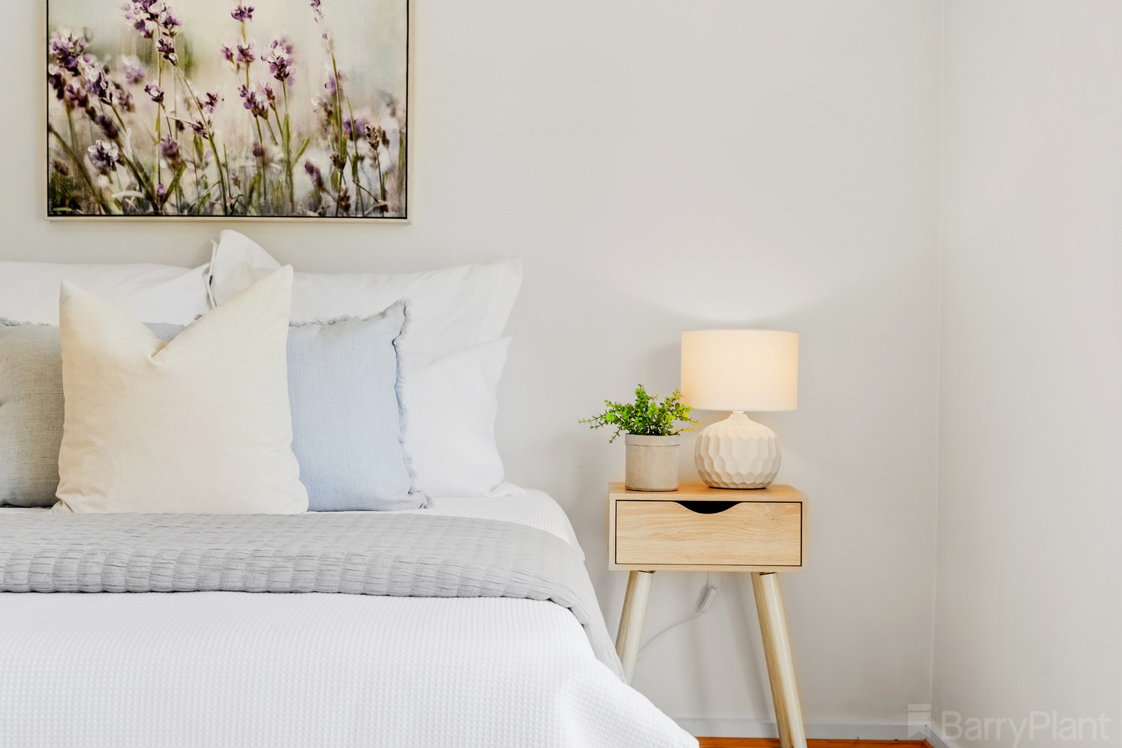 1/6 Freeman Street, Ringwood East, VIC 3135, Ringwood East - Thumbnail 6