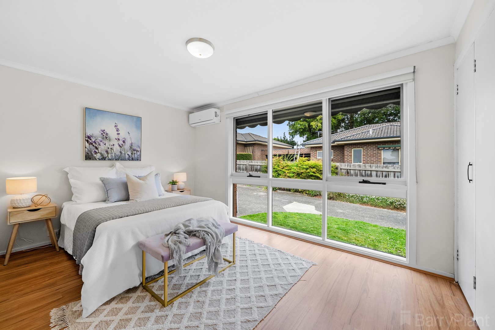 1/6 Freeman Street, Ringwood East, VIC 3135, Ringwood East - Thumbnail 7