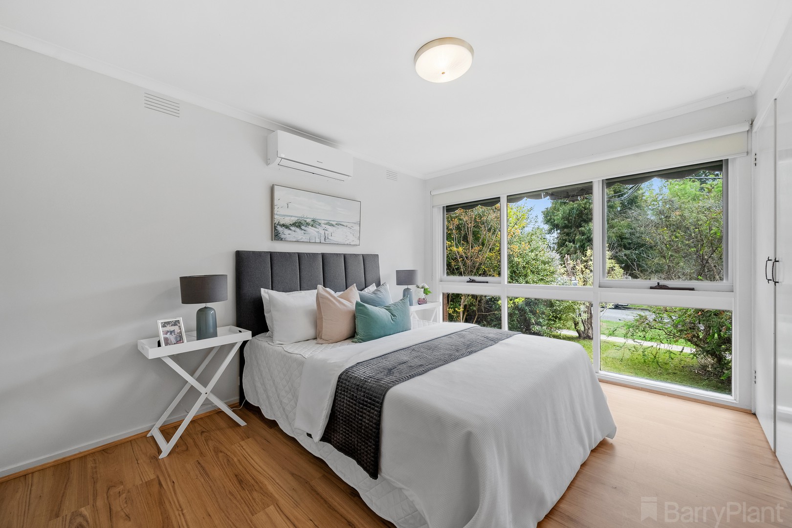 1/6 Freeman Street, Ringwood East, VIC 3135, Ringwood East - Thumbnail 8