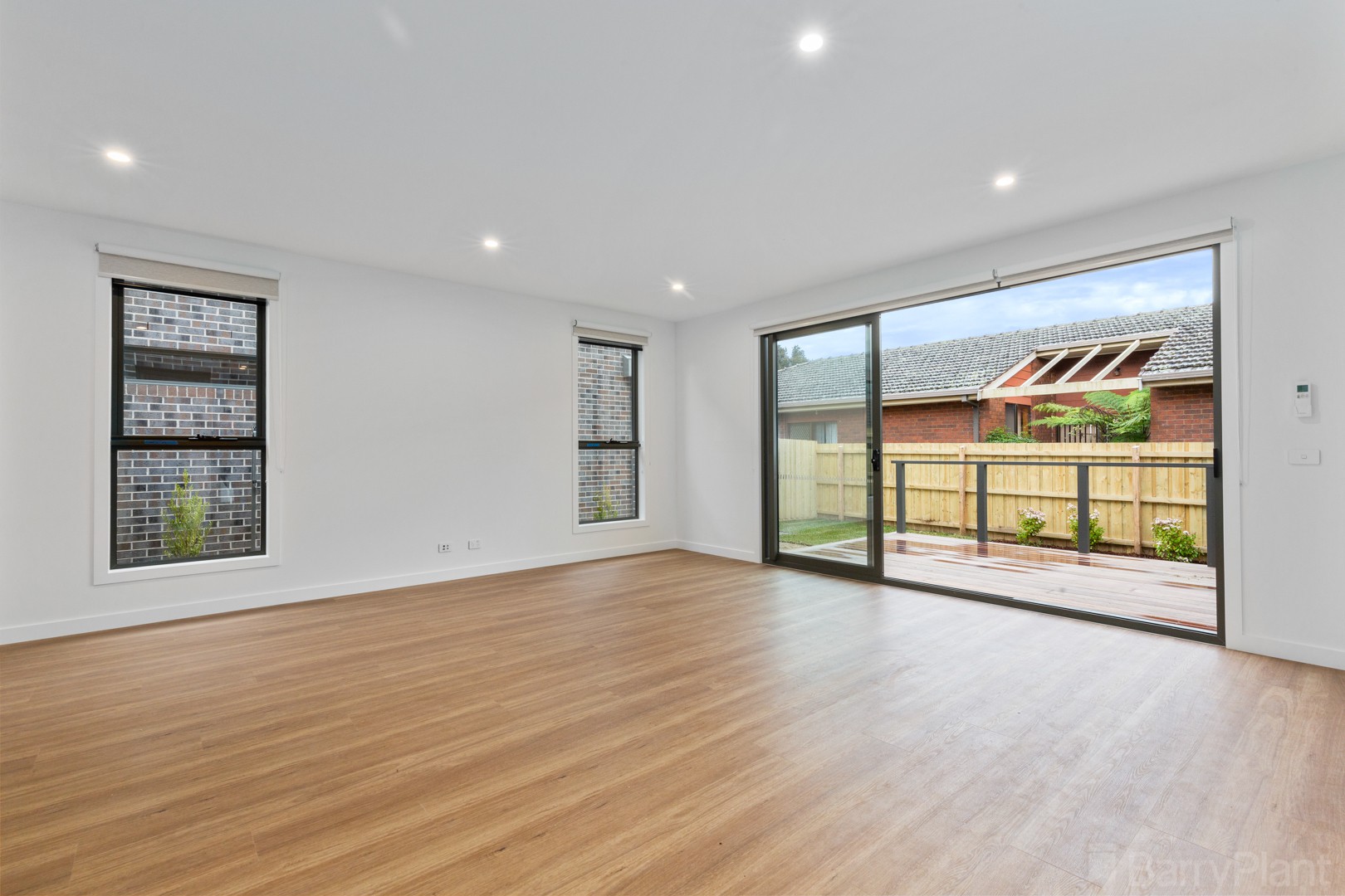 1/6 Gladys Grove, Croydon, VIC 3136, Croydon - Thumbnail 2